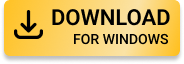 Download for windows