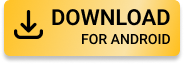 Download for android